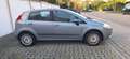 Fiat Grande Punto Grande Punto 1.2 8V Dynamic Gri - thumbnail 1