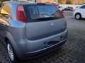 Fiat Grande Punto Grande Punto 1.2 8V Dynamic Gri - thumbnail 3