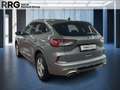 Ford Kuga ST-Line X HYBRID Silber - thumbnail 4