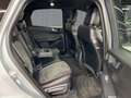 Ford Kuga ST-Line X HYBRID Silber - thumbnail 9