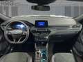 Ford Kuga ST-Line X HYBRID Silber - thumbnail 10