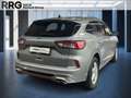 Ford Kuga ST-Line X HYBRID Silber - thumbnail 5