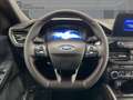 Ford Kuga ST-Line X HYBRID Silber - thumbnail 11
