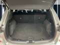 Ford Kuga ST-Line X HYBRID Silber - thumbnail 21
