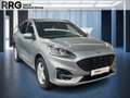 Ford Kuga ST-Line X HYBRID Silber - thumbnail 7