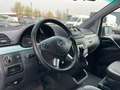 Mercedes-Benz Viano 4MATIC 2.2 CDI Edition lang,6 Sitze,Xenon Beige - thumbnail 16
