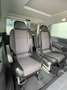 Mercedes-Benz Viano 4MATIC 2.2 CDI Edition lang,6 Sitze,Xenon bež - thumbnail 10