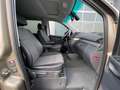 Mercedes-Benz Viano 4MATIC 2.2 CDI Edition lang,6 Sitze,Xenon Beige - thumbnail 15