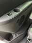 Mercedes-Benz Viano 4MATIC 2.2 CDI Edition lang,6 Sitze,Xenon Beige - thumbnail 18