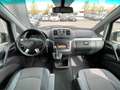 Mercedes-Benz Viano 4MATIC 2.2 CDI Edition lang,6 Sitze,Xenon Bej - thumbnail 14