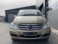 Mercedes-Benz Viano 4MATIC 2.2 CDI Edition lang,6 Sitze,Xenon Beige - thumbnail 3