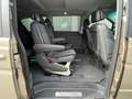 Mercedes-Benz Viano 4MATIC 2.2 CDI Edition lang,6 Sitze,Xenon Bej - thumbnail 9