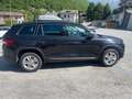 Skoda Kodiaq 2.0 scr 4x4 style Nero - thumbnail 5