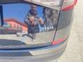 Skoda Kodiaq 2.0 scr 4x4 style Nero - thumbnail 8