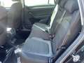 Skoda Kodiaq 2.0 scr 4x4 style Nero - thumbnail 11