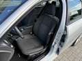 Mercedes-Benz C 200 Business Class 184PK Automaat | NL Auto | Elek. Tr Gris - thumbnail 25
