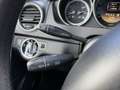 Mercedes-Benz C 200 Business Class 184PK Automaat | NL Auto | Elek. Tr Gris - thumbnail 35