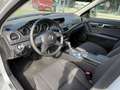 Mercedes-Benz C 200 Business Class 184PK Automaat | NL Auto | Elek. Tr Gris - thumbnail 2