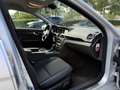 Mercedes-Benz C 200 Business Class 184PK Automaat | NL Auto | Elek. Tr Gris - thumbnail 19
