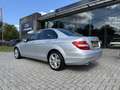 Mercedes-Benz C 200 Business Class 184PK Automaat | NL Auto | Elek. Tr Gris - thumbnail 3