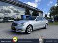 Mercedes-Benz C 200 Business Class 184PK Automaat | NL Auto | Elek. Tr Gris - thumbnail 1
