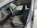 Mercedes-Benz C 200 Business Class 184PK Automaat | NL Auto | Elek. Tr Gris - thumbnail 8