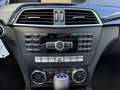 Mercedes-Benz C 200 Business Class 184PK Automaat | NL Auto | Elek. Tr Gris - thumbnail 30
