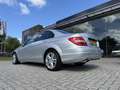 Mercedes-Benz C 200 Business Class 184PK Automaat | NL Auto | Elek. Tr Gris - thumbnail 13