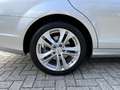 Mercedes-Benz C 200 Business Class 184PK Automaat | NL Auto | Elek. Tr Gris - thumbnail 17