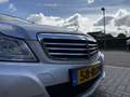 Mercedes-Benz C 200 Business Class 184PK Automaat | NL Auto | Elek. Tr Gris - thumbnail 22