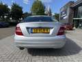 Mercedes-Benz C 200 Business Class 184PK Automaat | NL Auto | Elek. Tr Gris - thumbnail 14