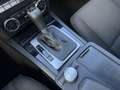 Mercedes-Benz C 200 Business Class 184PK Automaat | NL Auto | Elek. Tr Gris - thumbnail 32