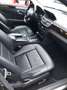Mercedes-Benz E 200 CDI Bns Cl. Av.g Zwart - thumbnail 2