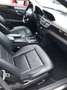 Mercedes-Benz E 200 CDI Bns Cl. Av.g Zwart - thumbnail 16