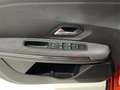 Dacia Jogger 1.0 TCe S.L Extreme 7pl. Rojo - thumbnail 9