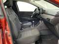 Dacia Jogger 1.0 TCe S.L Extreme 7pl. Rojo - thumbnail 13