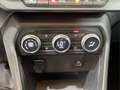 Dacia Jogger 1.0 TCe S.L Extreme 7pl. Rojo - thumbnail 16