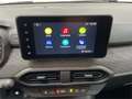 Dacia Jogger 1.0 TCe S.L Extreme 7pl. Rojo - thumbnail 11