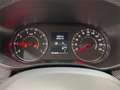 Dacia Jogger 1.0 TCe S.L Extreme 7pl. Rojo - thumbnail 6