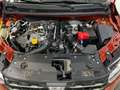 Dacia Jogger 1.0 TCe S.L Extreme 7pl. Rojo - thumbnail 20