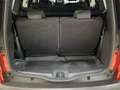 Dacia Jogger 1.0 TCe S.L Extreme 7pl. Rojo - thumbnail 10