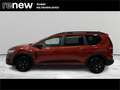 Dacia Jogger 1.0 TCe S.L Extreme 7pl. Rojo - thumbnail 3
