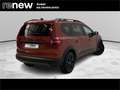 Dacia Jogger 1.0 TCe S.L Extreme 7pl. Rojo - thumbnail 2