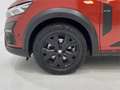 Dacia Jogger 1.0 TCe S.L Extreme 7pl. Rojo - thumbnail 15