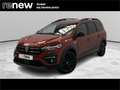 Dacia Jogger 1.0 TCe S.L Extreme 7pl. Rojo - thumbnail 1