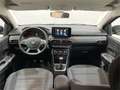 Dacia Jogger 1.0 TCe S.L Extreme 7pl. Rojo - thumbnail 7