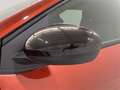 Dacia Jogger 1.0 TCe S.L Extreme 7pl. Rojo - thumbnail 14