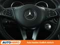 Mercedes-Benz GLA 220 d Urban Aut.*NAVI*PDC*ACC*LED* Bleu - thumbnail 19