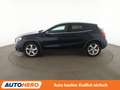 Mercedes-Benz GLA 220 d Urban Aut.*NAVI*PDC*ACC*LED* Bleu - thumbnail 3