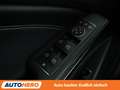 Mercedes-Benz GLA 220 d Urban Aut.*NAVI*PDC*ACC*LED* Bleu - thumbnail 27